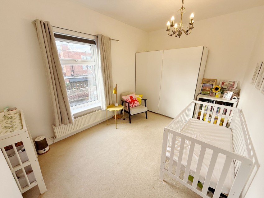 Images for Niagara Street, Stockport, SK2