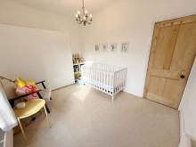 Images for Niagara Street, Stockport, SK2