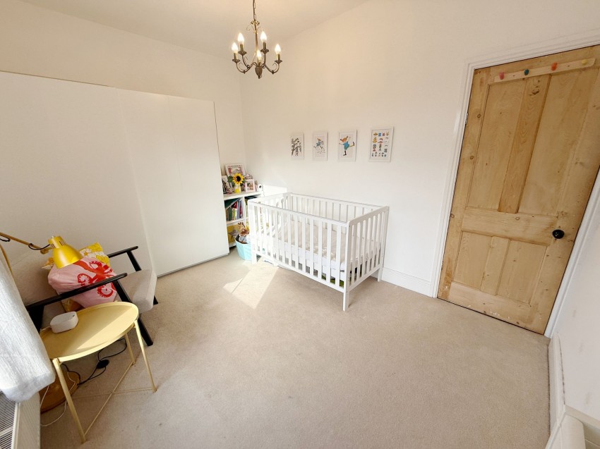 Images for Niagara Street, Stockport, SK2