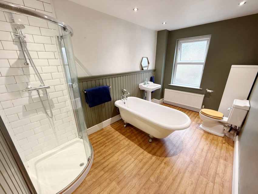 Images for Niagara Street, Stockport, SK2