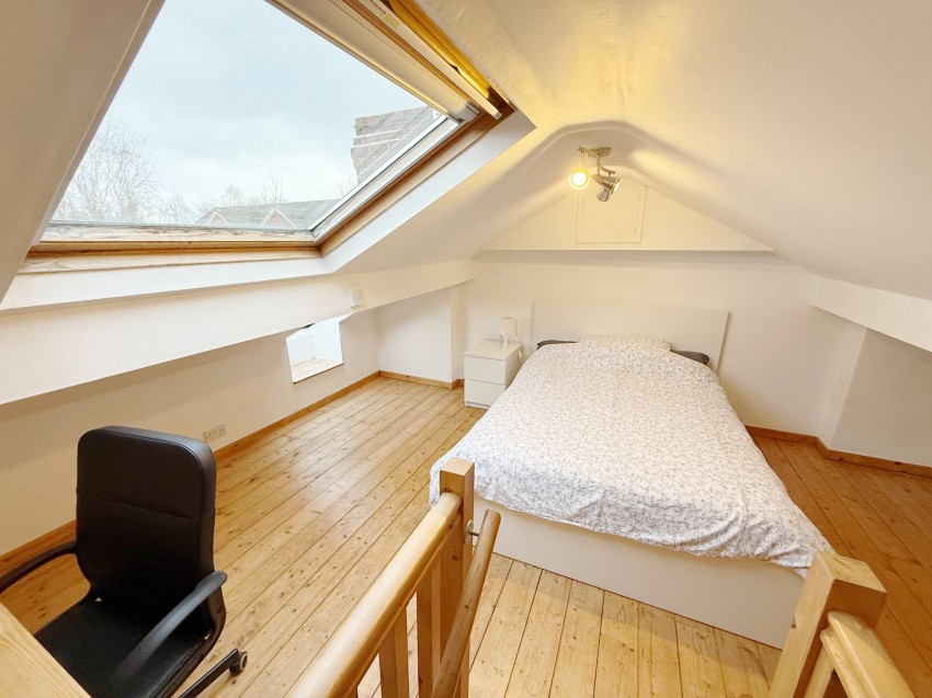 Images for Niagara Street, Stockport, SK2