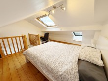 Images for Niagara Street, Stockport, SK2