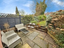 Images for Niagara Street, Stockport, SK2