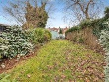 Images for Niagara Street, Stockport, SK2