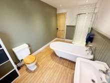 Images for Niagara Street, Stockport, SK2