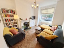 Images for Niagara Street, Stockport, SK2