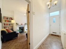 Images for Niagara Street, Stockport, SK2