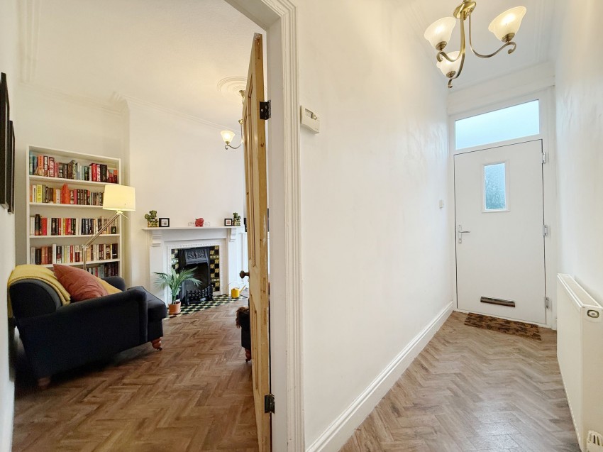 Images for Niagara Street, Stockport, SK2