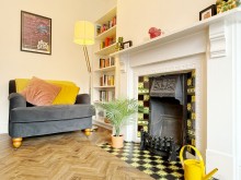 Images for Niagara Street, Stockport, SK2