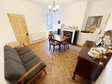 Images for Niagara Street, Stockport, SK2