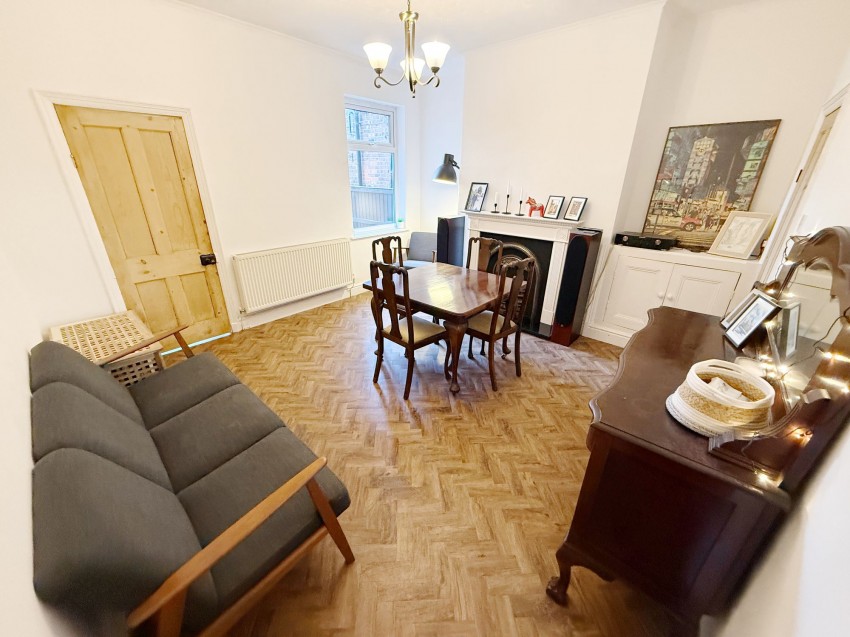 Images for Niagara Street, Stockport, SK2