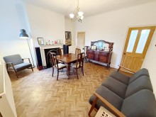 Images for Niagara Street, Stockport, SK2