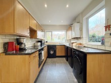 Images for Niagara Street, Stockport, SK2