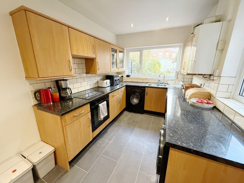 Images for Niagara Street, Stockport, SK2