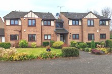 Images for Oakside Court, Dudlow Green Road, WA4