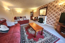 Images for Oakside Court, Dudlow Green Road, WA4