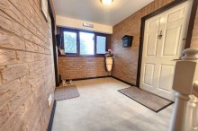 Images for Oakside Court, Dudlow Green Road, WA4