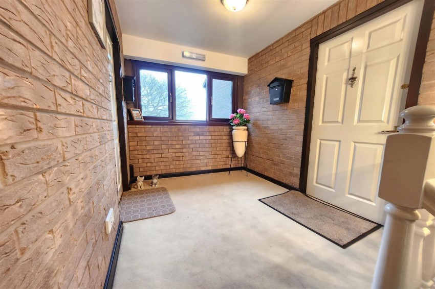 Images for Oakside Court, Dudlow Green Road, WA4