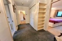 Images for Oakside Court, Dudlow Green Road, WA4