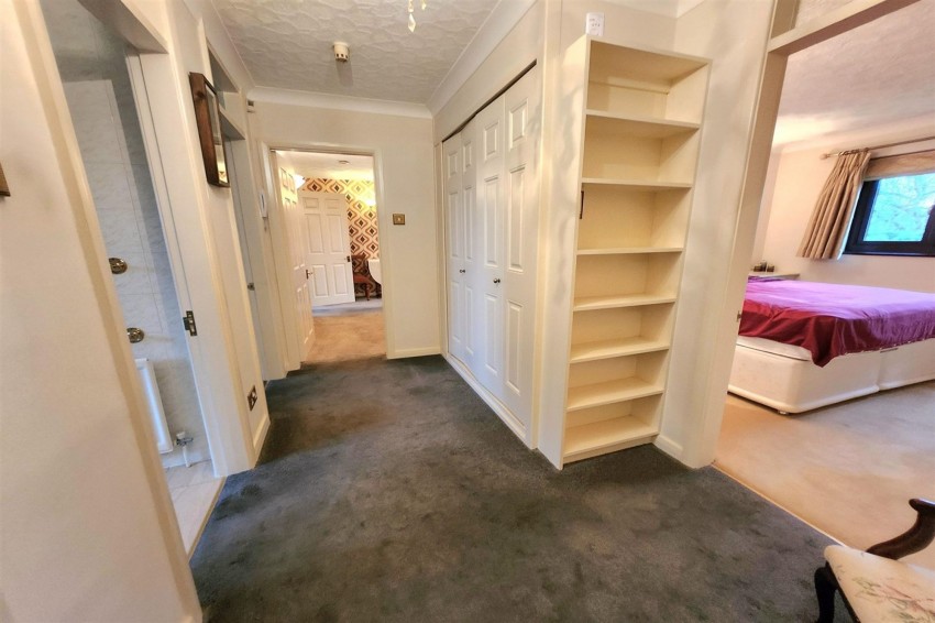 Images for Oakside Court, Dudlow Green Road, WA4