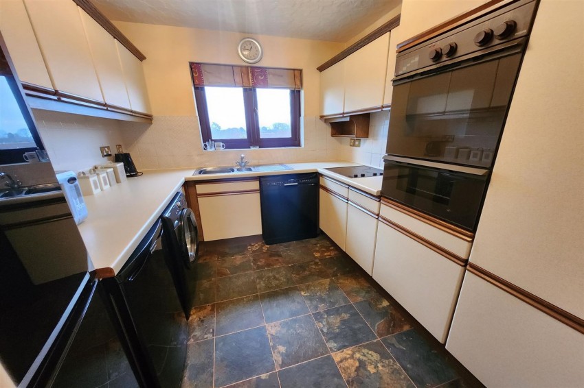 Images for Oakside Court, Dudlow Green Road, WA4