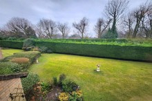 Images for Oakside Court, Dudlow Green Road, WA4