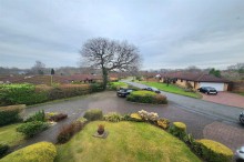Images for Oakside Court, Dudlow Green Road, WA4