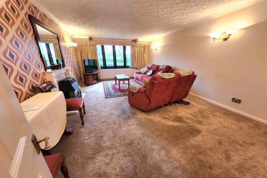 Images for Oakside Court, Dudlow Green Road, WA4