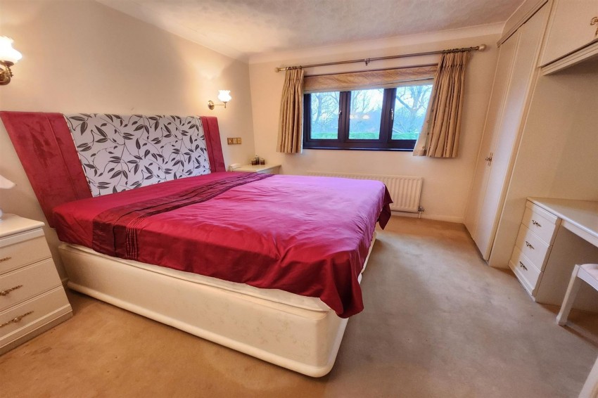 Images for Oakside Court, Dudlow Green Road, WA4