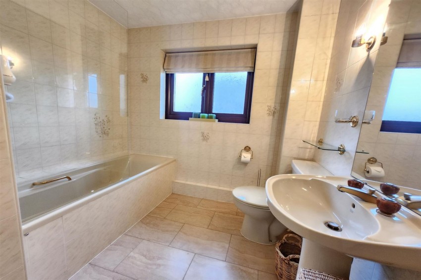 Images for Oakside Court, Dudlow Green Road, WA4