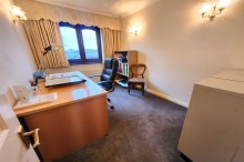 Images for Oakside Court, Dudlow Green Road, WA4