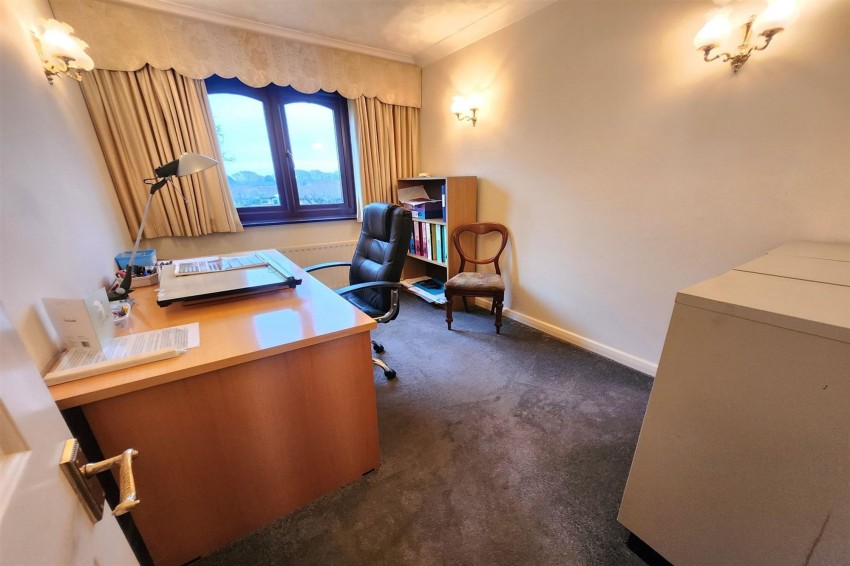 Images for Oakside Court, Dudlow Green Road, WA4