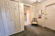 Images for Oakside Court, Dudlow Green Road, WA4