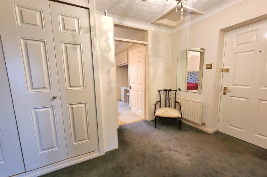 Images for Oakside Court, Dudlow Green Road, WA4