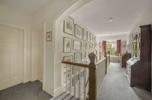 Images for Park Lane, Macclesfield, SK11