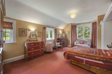 Images for Park Lane, Macclesfield, SK11