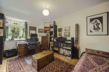 Images for Park Lane, Macclesfield, SK11