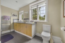 Images for Park Lane, Macclesfield, SK11