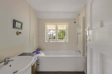 Images for Park Lane, Macclesfield, SK11