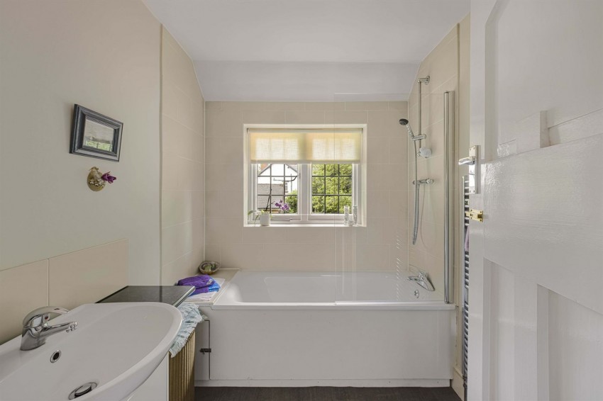 Images for Park Lane, Macclesfield, SK11