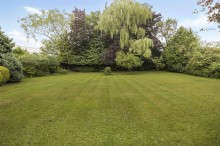 Images for Park Lane, Macclesfield, SK11