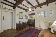 Images for Park Lane, Macclesfield, SK11