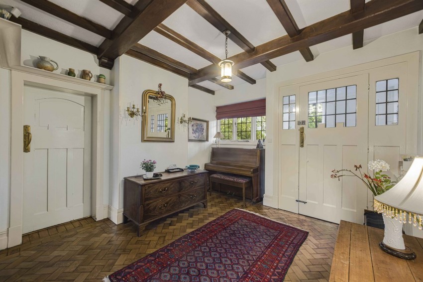 Images for Park Lane, Macclesfield, SK11