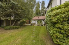 Images for Park Lane, Macclesfield, SK11