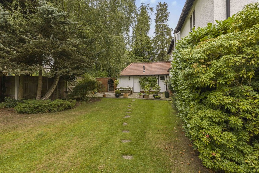 Images for Park Lane, Macclesfield, SK11