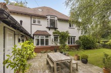 Images for Park Lane, Macclesfield, SK11