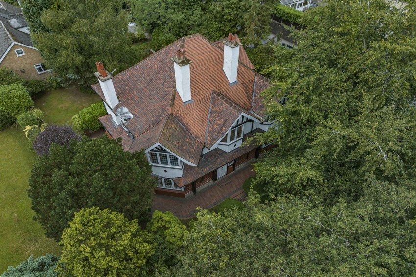 Images for Park Lane, Macclesfield, SK11