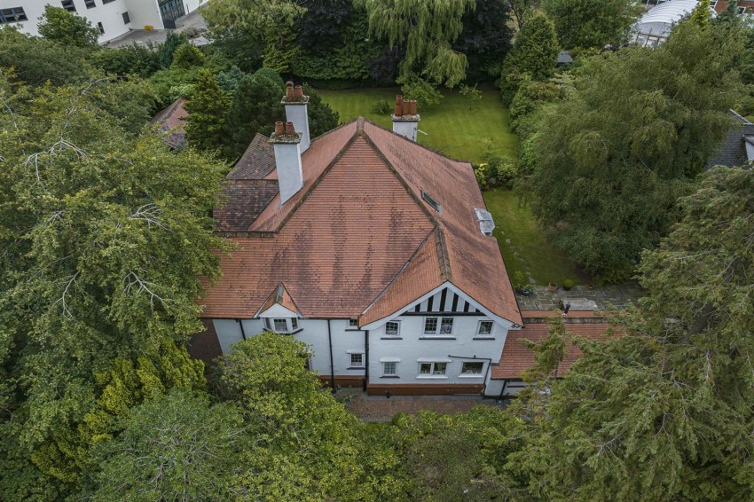 Images for Park Lane, Macclesfield, SK11