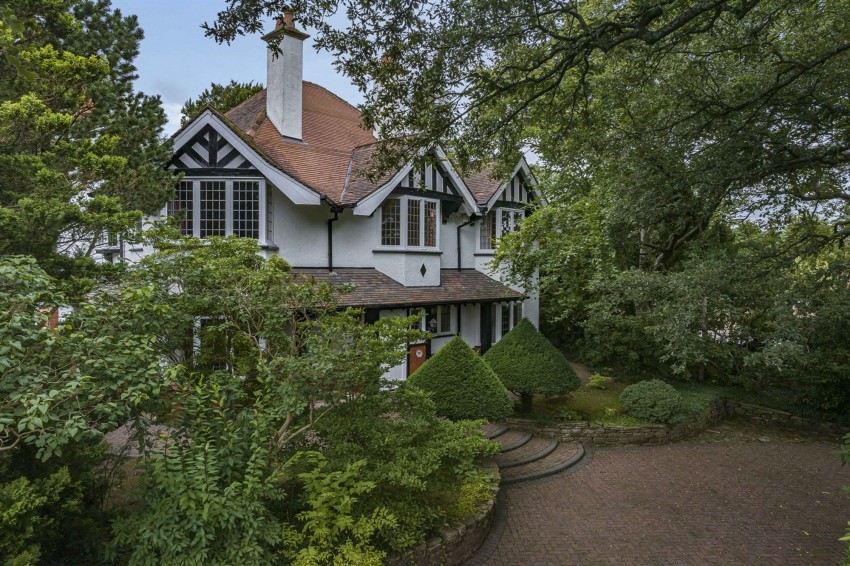 Images for Park Lane, Macclesfield, SK11