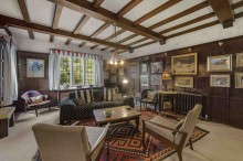 Images for Park Lane, Macclesfield, SK11